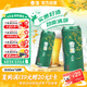 雪花啤酒(Snowbeer)晶粹 500ml*12听 新鲜拉格清爽口感 自营热销