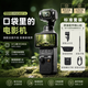 大疆Pocket 4【新品补贴】大疆口袋云台相机 OP灵眸手持运动数码相机 旅游vlog 大疆pocket4 标准套装 【官方标配·正品保障】 【激活后发】