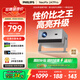 飞利浦（PHILIPS）NeoPix 247Pro投影仪家用 家庭影院电视 卧室云台手机游戏投影机（高亮升级 TOF自动对焦 1080P ）