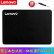 联想（Lenovo）小新310系列笔记本SATA3 SSD固态硬盘 120-128G SSD固态硬盘（可预装系统） 小新v1000 v2000 v3000