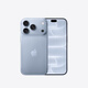 Apple/苹果【即刻领券 需签收激活】iPhone 18 Pro 256GB 冰川蓝色 手机
