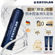 KRYOLAN歌剧魅影定妆喷雾面具魅影持久控油防水不脱妆KL生日礼物送女友