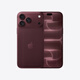 Apple/苹果【需签收激活】iPhone 18 Pro Max 1TB 勃艮第酒红色 移动联通电信5G 双卡双待手机