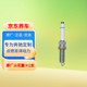 梅赛德斯-奔驰原厂火花塞A0001590500 1支E300LE260LC260GLC300LGLE350详询客服