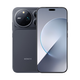 荣耀Magic9 Pro Max 16+1TB 影黑 第六代骁龙8超级至尊版 阿莱双两亿超清影像 5G AI 旗舰手机