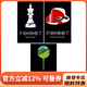 英文原版 阿加莎 大侦探波洛 第一季 3册 Poirot 首相绑架案/四魔头 Agatha Christie 侦探推理 阿加莎 大侦探波洛 第一季