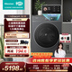 海信（Hisense）璀璨棉花糖热泵家用全自动滚筒洗衣机 E8Q洗烘一体机 13kg超大容量三变频活水洗 以旧换新国家补贴 滚筒洗烘
