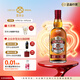 芝华士（Chivas Regal）苏格兰 调和型威士忌 洋酒 【芝华士】12年 1000ml 1瓶