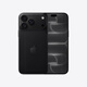 Apple/苹果【需签收激活】iPhone 18 Pro Max 1TB 黑色 支持移动联通电信5G 双卡双待手机