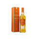 格兰冠（Glen Grant）正品行货英国进口单一麦芽苏格兰威士忌洋酒蒸馏酒节日送礼 格兰冠雅铂瑞思单一麦芽威士忌