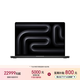 Apple/苹果苹果AI笔记本MacBook Pro/M5 Pro 16寸（18+20核）48G 1T深空黑色 140W充电器笔记本电脑MGEC4CH/A