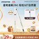 悦诗风吟（innisfree）眉笔三角形3#深棕色0.25g防水汗定型