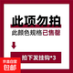 白色烤漆会议桌简约现代大型开会桌长桌时尚洽谈桌椅组合 工厂直发