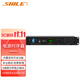 狮乐（SHILE）YW-11专业工程8路电源时序器232串口会议舞台功放音频设备空气开关大功率控制器