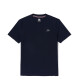 卡帕（Kappa）Kappa卡帕针织短袖男夏运动T恤休闲圆领半袖K0D32TD02