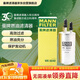曼牌滤清器（MANNFILTER）燃油滤清器汽油滤芯汽油滤WK6040福特福克斯新翼虎蒙迪欧致胜SMAX