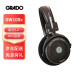 歌德（GRADO）GW100x头戴式HIFI发烧级高保真蓝牙5.2版新款无线耳机