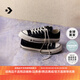匡威【Karina同款】1970 CHUCK 70 X新品运动帆布鞋黑色A24228C 黑色 42
