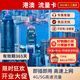 塔澳通信港澳5天/7天流量卡高速5G上网卡可续充插卡即用无需激活流量套餐