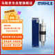马勒（MAHLE）汽油滤/燃油滤芯KL970(宝马新2系/3系/5系6系7系/X3/X1/X4/X5/X6)