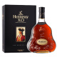 轩尼诗（Hennessy）XO 法国进口 干邑白兰地 洋酒 700ml 1号会员店