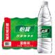 怡宝 饮用纯净水量贩装555ml*12