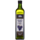 艾伯瑞（ABRIL）西班牙原瓶进口 艾伯瑞ABRIL 压榨葡萄籽油750ml食用油