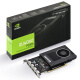 英伟达（NVIDIA）Quadro P2200 5GB GDDR5X 专业显卡 原装盒包