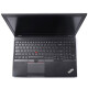 联想（ThinkPad）15.6寸32G 独显设计工作站W530/510/520 二手笔记本电脑 540P】i7 16G 512G固 独立键盘 95新 图形工作站 超强性能 全新固态3年