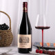 拉图歌拉芙（Lator Grav）【AOP级】莱茵城堡干红葡萄酒 法国进口14.5度 单瓶750ml 1瓶体验装