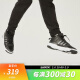 阿迪达斯 （adidas）Adidas阿迪达斯三叶草POST UP男女鞋耐磨轻便休闲鞋H00165 42