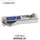COMMSCOPE康普模块预端接工具原安普AMP打线压线刀RJ45模块压线器1725150-6