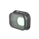 晶巧数码（JOYCHOSE） 适用于御mini 3pro滤镜大疆无人机配件ND减光镜UVCPL偏振镜 UV保护镜
