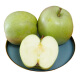 乡语小吖国产青苹果 9斤带箱 印度青苹果雀斑绿苹果 脆甜新鲜水果 生鲜