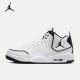 耐克（NIKE）AJ 男子 AIR JORDAN COURTSIDE 23 运动鞋 AR1000-100 43