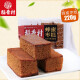 稻香村 蜂蜜枣糕红枣蛋糕点心夹心早餐面包好吃的食品零食北京特产小吃 蜂蜜枣糕220g