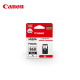 佳能（Canon）PG-860XL 大容量黑色墨盒(适用TS5380t/TS5380)