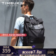 TIMBUK2美国天霸双肩包15.6英寸电脑包休闲运动包街头背包男 展望系列 音速黑Prospect系列