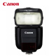 佳能（Canon）430EX III-RT 单反相机闪光灯（含沣标镍氢电池四电一充套装）