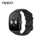 OPPO Watch3 pro智能手表esim独立通信3代4代 watch3电话上网男女运动手表心率 oppo watch3pro黑色99新