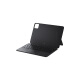 小米Xiaomi Pad 6系列 智能触控键盘  黑色 小米平板6键盘 小米平板键盘 适配小米平板6/6 Pro