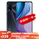 vivo Y30/Y31s 5000mAh大电池强续航 后置AI智慧三摄拍照美颜智能游戏 二手手机 曜石黑【Y30】 8GB+128GB（全网通） 95新