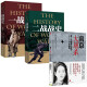 南京大屠杀:第二次世界大战中被遗忘的大浩劫+一战二战战史