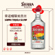 SIERRA小红帽幸运帽银龙舌兰 700ml 