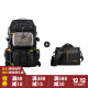 TARION德国摄影包 大容量相机包 佳能单反双肩包 多功能专业户外单反背包男双肩包PB-01