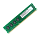 宇瞻（Apacer） 经典系列内存条 8GB内存  1600台式机内存