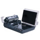 汉王（Hanvon）PL3800D+文本仪双平台平板式高清扫描仪文件书籍自动进纸高速扫描带输稿器