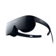 【备件库8成新】华为(HUAWEI）VR Glass VR眼镜CV10 适配华为P40系列、P30系列、Mate30系列、Mate20系列、荣耀V20系列