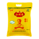 沁州黄小米新米2.5kg