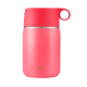 miGo 焖烧杯闷烧罐大容量焖烧壶保温饭桶焖粥焖烧饭盒 700ml浆果莓